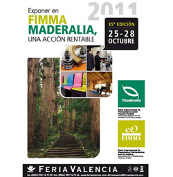 Google, ponente estrella de Fimma-Maderalia 2011