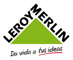 Se abre el plan de votación para el Premio “Reforma Solidaria”  