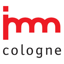 El diseño italiano estará presente en la Imm Cologne 2012