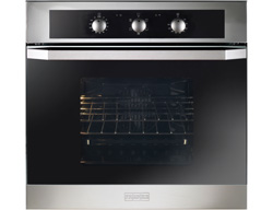 Nuevas promociones de Franke Kitchen Systems