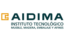 AIDIMA organiza dos talleres de trabajo sobre gestión operativa y estratégica de diseño  