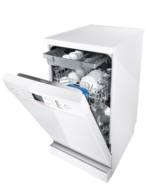 Los electrodomésticos Bosch premiados al mejor diseño  