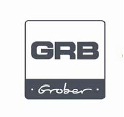 Grober formará parte de Ecolink+ Business Club  