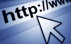 Las marcas de electrodomésticos sólo utilizan Internet para ser vistas  