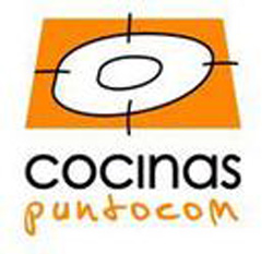Cocinas.com inaugura 25 puntos de venta en 2011  