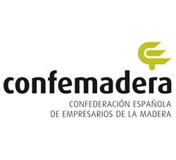 Confemadera enseña a los arquitectos a rehabilitar con madera