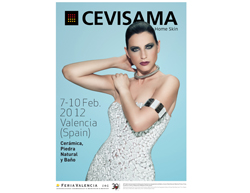 Grandes expectativas para Cevisama 2012
