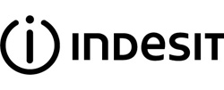 Indesit colabora una vez más contra la violencia doméstica  
