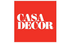 Empiezan los preparativos de Casa Decor Barcelona  