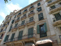 Barcelona acogerá en otoño la nueva edición de Casa Decor  