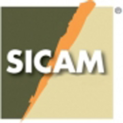SICAM ya tiene fechas para 2012  