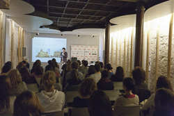 Casa Decor celebra el Foro de Interiorismo y Diseño