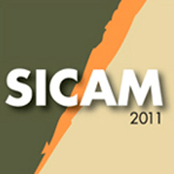 Sicam 2011 prepara su pistoletazo de salida  