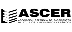 Convocados los 10º Premios Cerámica de Arquitectura, Interiorismo y PFC  