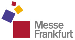 Messe Frankfurt adquiere la feria Interlight de Moscú  