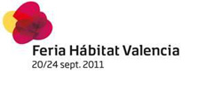 Jornadas Face to Face en Feria Hábitat 