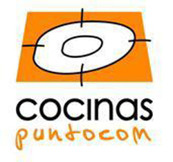 Cocinas.com inaugura nueva tienda en Toledo 