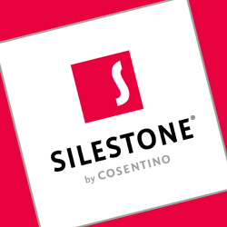Silestone se adentra en el mundo Facebook  