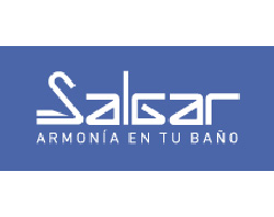 Salgar consigue el certificado de seguridad de productos TÜV en todos sus muebles
