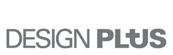 Se fallan los premios Design Plus de Ambiente 2012  