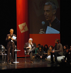 Eurocucina 2012 incluirá una nueva división   