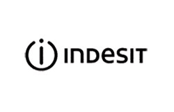 Indesit, nuevo patrocinador del AC Milan 