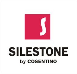 Silestone participa en la exposición Tableux Tables  