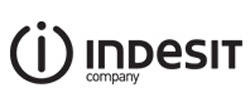 Indesit Company reestructura sus divisiones  