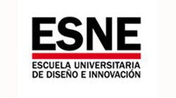 ESNE celebrará la sexta edición de las becas “Jóvenes Creadores”  