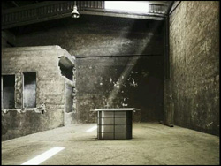 Teka se alza con el Premio Nacional de fotografía LUX bronce 2011  